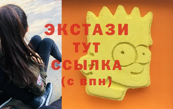 ECSTASY Арсеньев