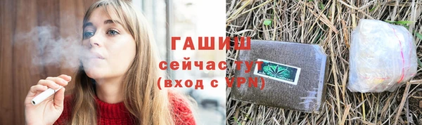 дмт Алзамай